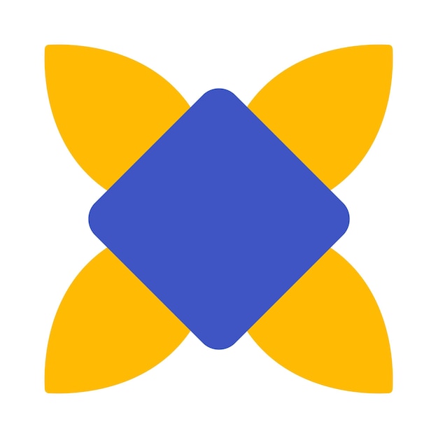 Kulinaria — smak, nauka, społeczność logo